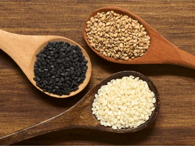 SC-sesame-seeds-varites